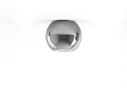 Glo Ceiling Light