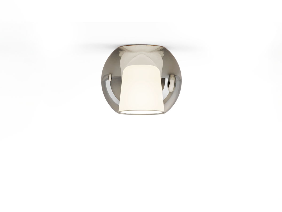 Glo Ceiling Light