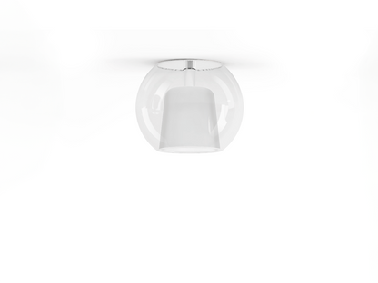 Glo Ceiling Light