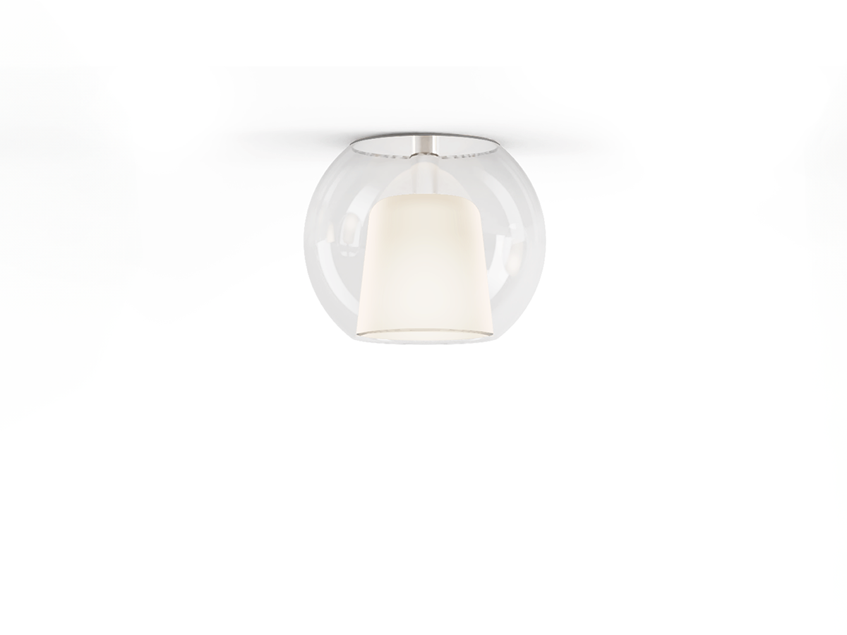 Glo Ceiling Light