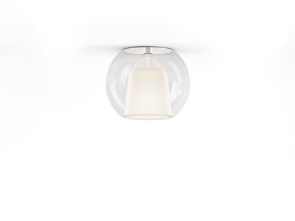 Glo Ceiling Light