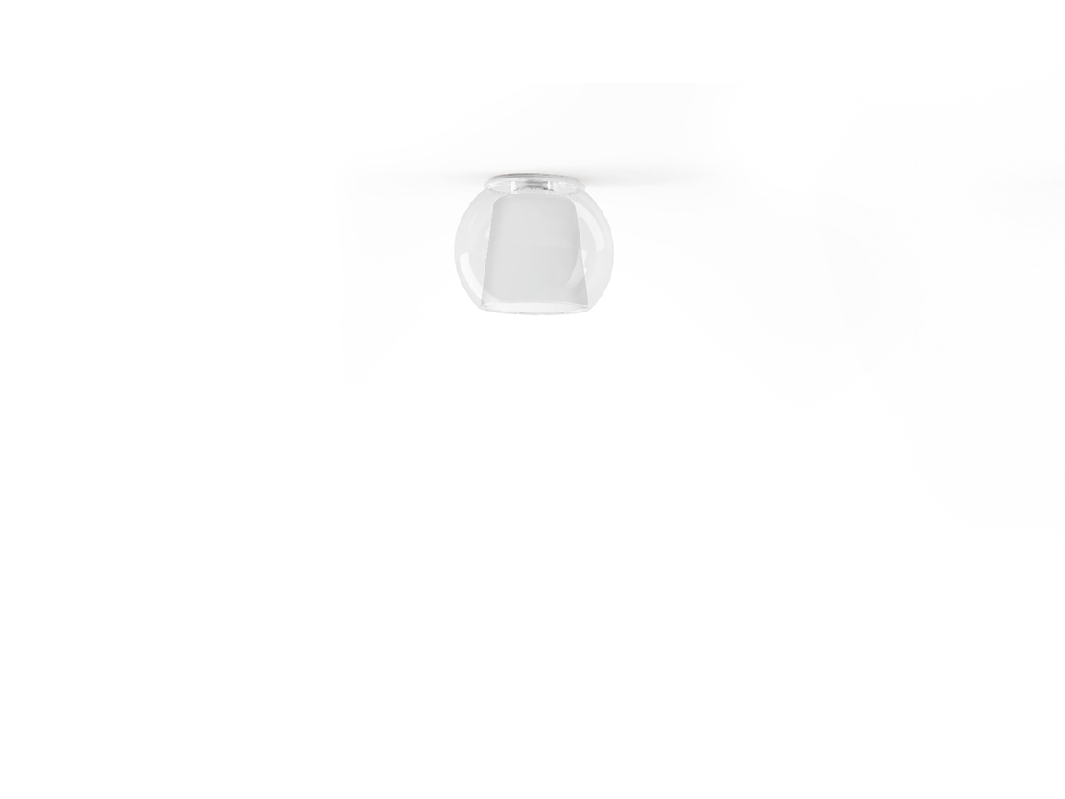 Glo Ceiling Light