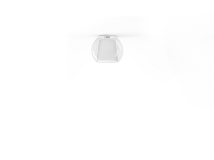 Glo Ceiling Light