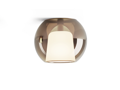 Glo Ceiling Light