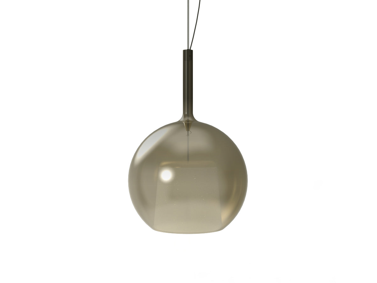 Glo Maxi Pendant Light - 4M cable