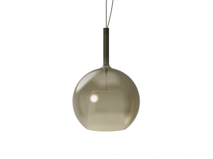 Glo Maxi Pendant Light - 2M cable