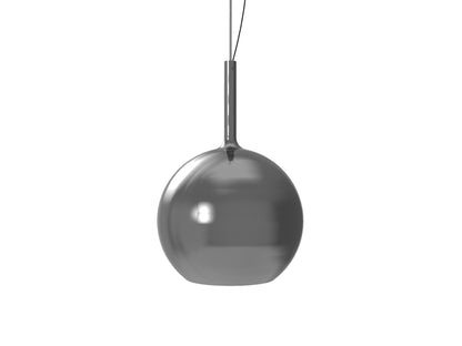 Glo Maxi Pendant Light - 4M cable