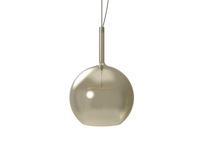 Glo Maxi Pendant Light - 4M cable