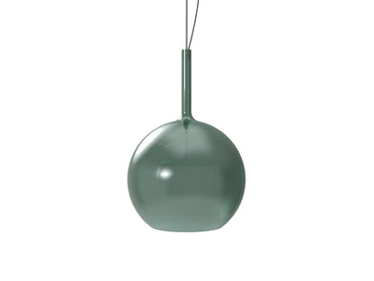 Glo Maxi Pendant Light - 4M cable