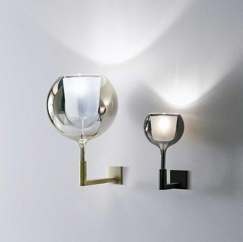 Glo Wall Light