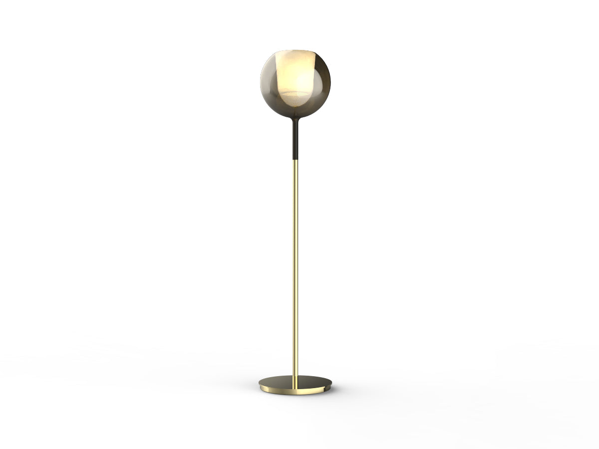 Glo Floor Lamp