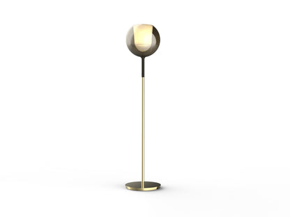 Glo Floor Lamp