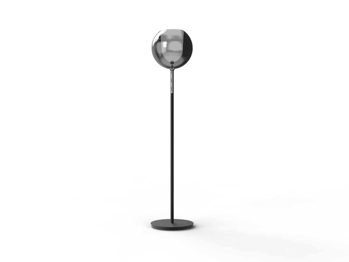 Glo Floor Lamp