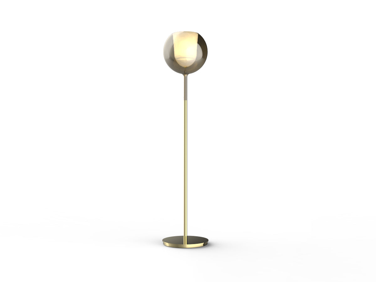 Glo Floor Lamp