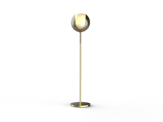 Glo Floor Lamp