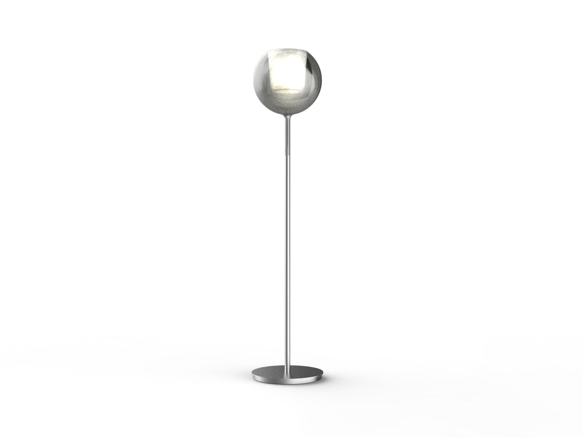 Glo Floor Lamp
