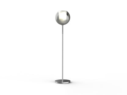 Glo Floor Lamp