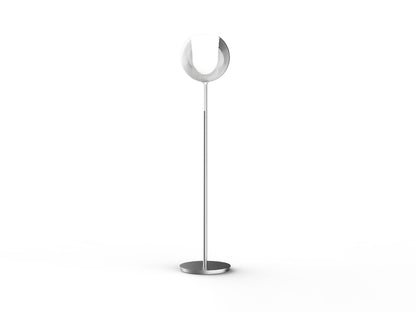 Glo Floor Lamp