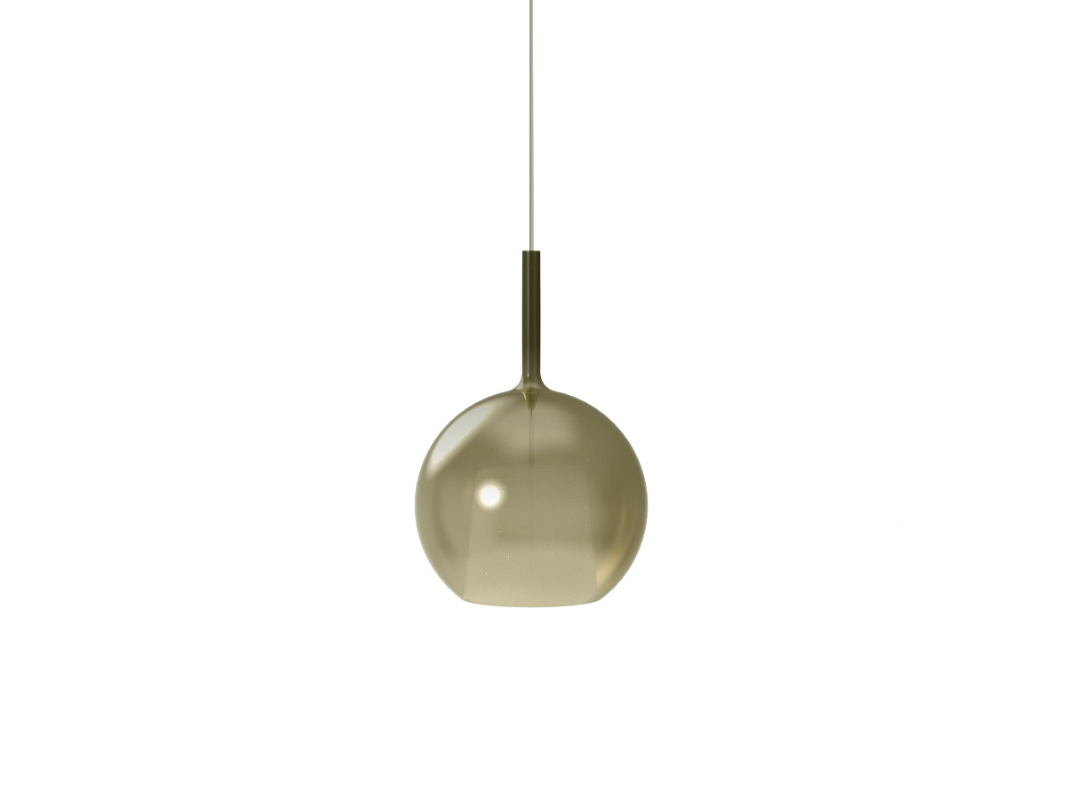 Glo Pendant Light - 4M cable