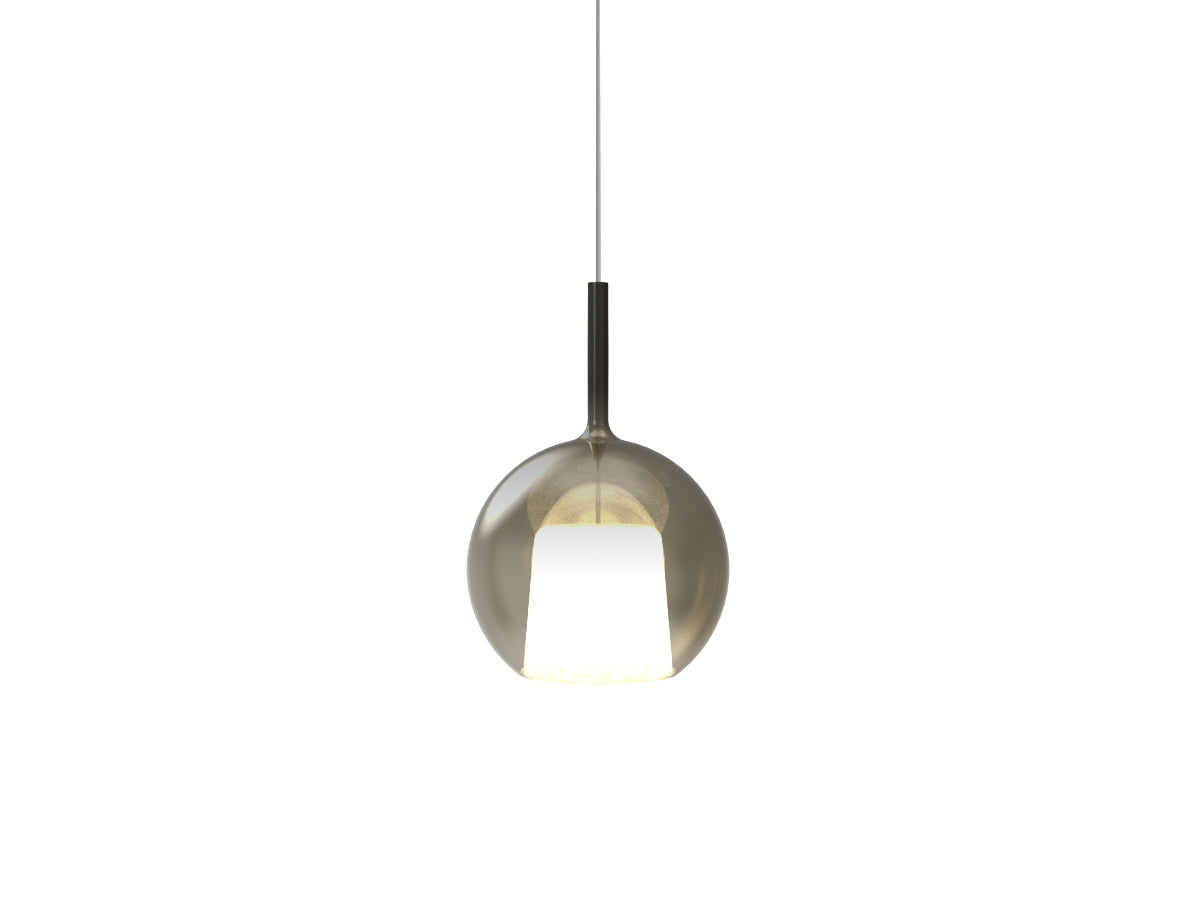 Glo Pendant Light - 4M cable