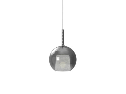 Glo Pendant Light - 4M cable