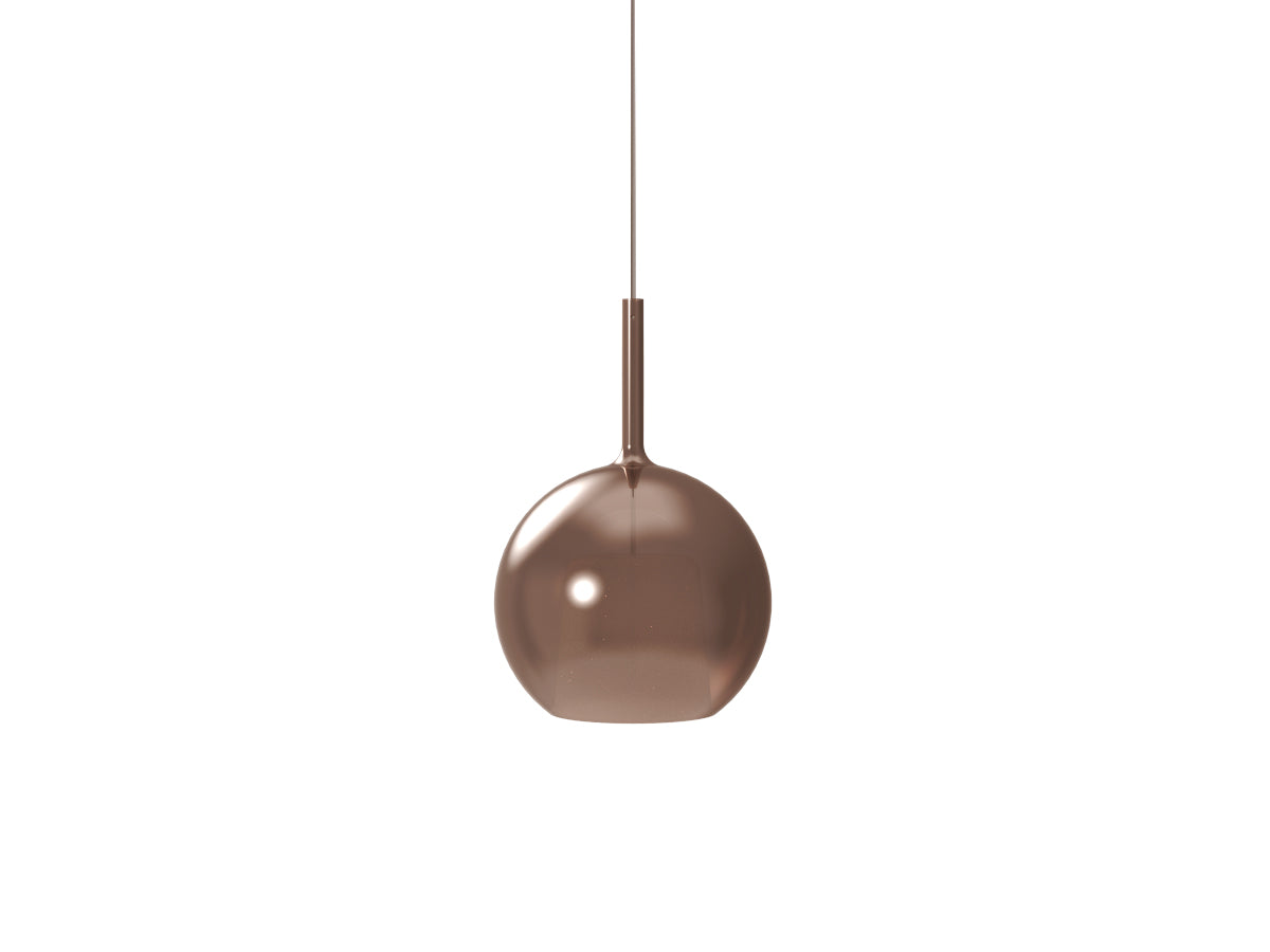 Glo Pendant Light - 4M cable