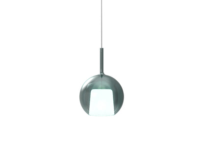 Glo Pendant Light - 4M cable