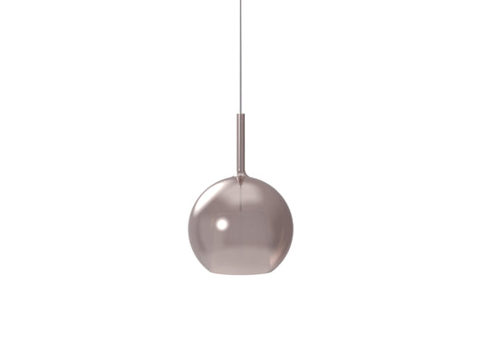 Glo Pendant Light - 2M cable