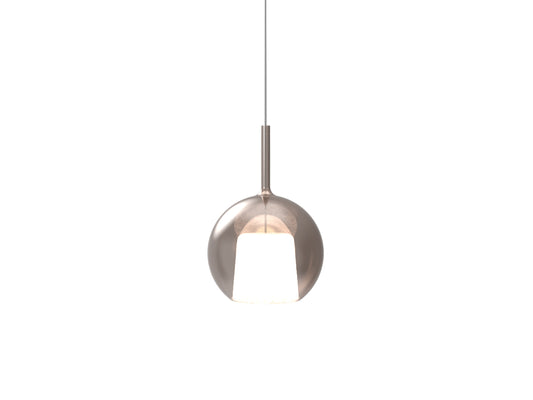 Glo Pendant Light - 4M cable