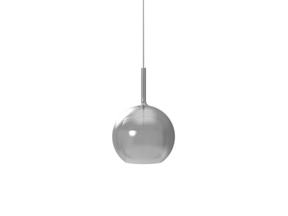 Glo Pendant Light - 4M cable