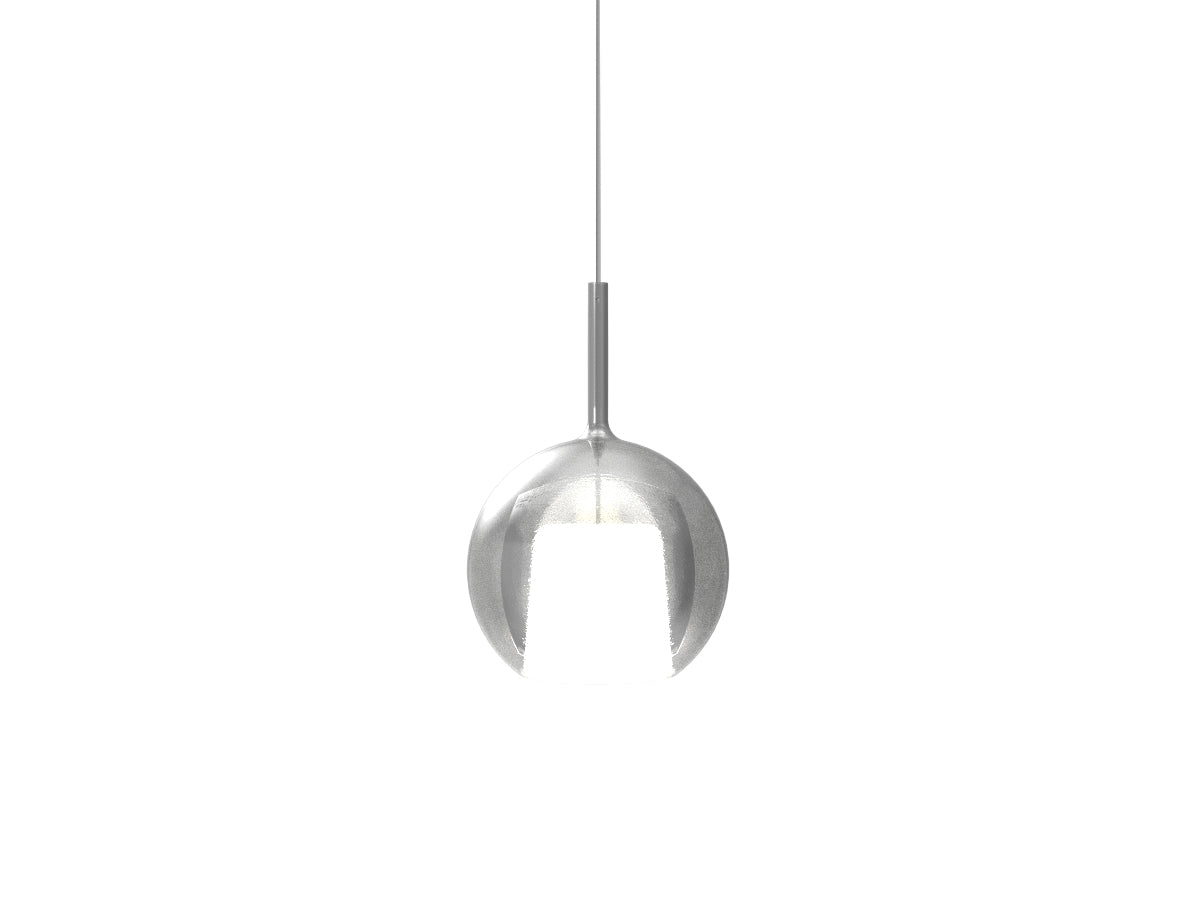 Glo Pendant Light - 4M cable