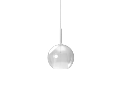 Glo Pendant Light - 4M cable