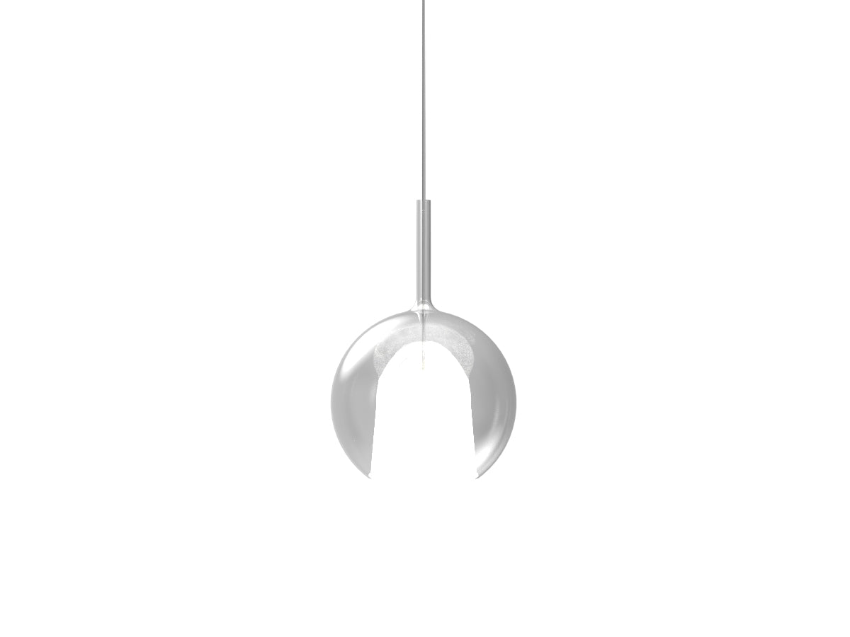 Glo Pendant Light - 4M cable