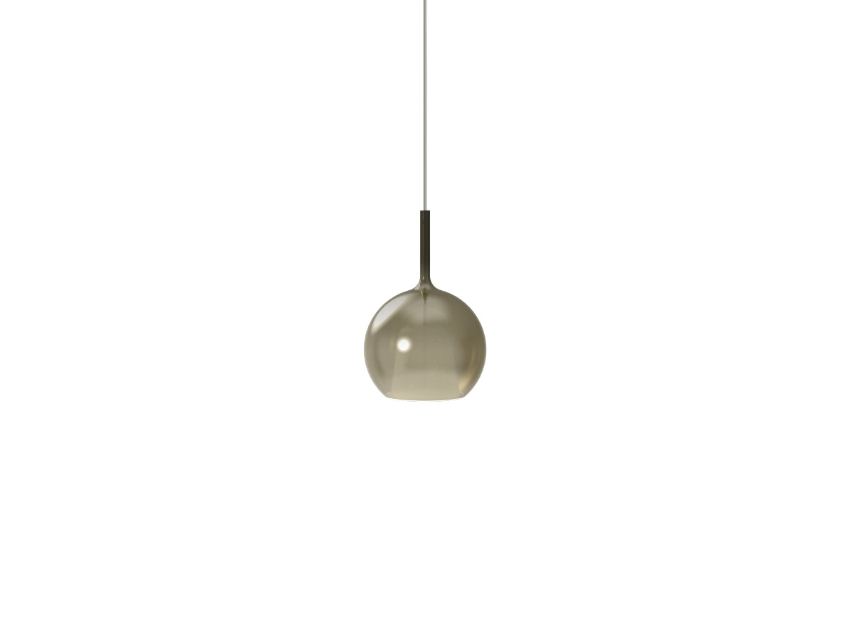 Glo Pendant Light - 4M cable