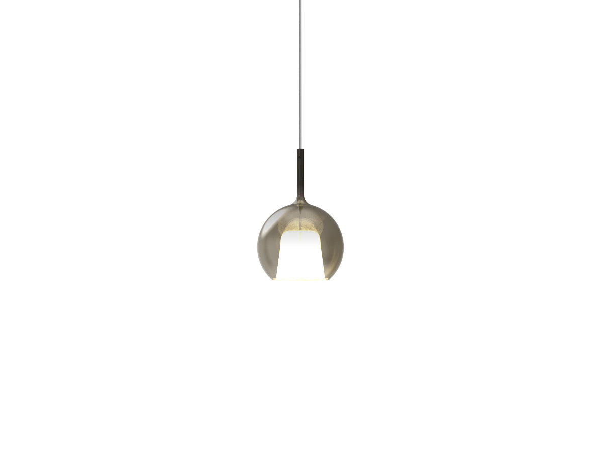 Glo Pendant Light - 4M cable