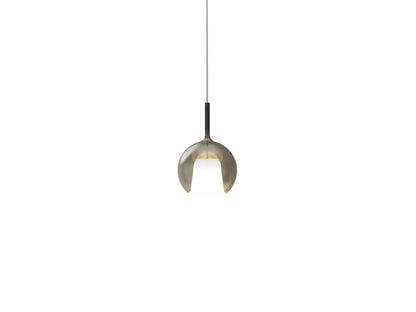 Glo Pendant Light - 4M cable