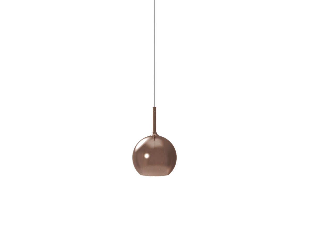 Glo Pendant Light - 4M cable