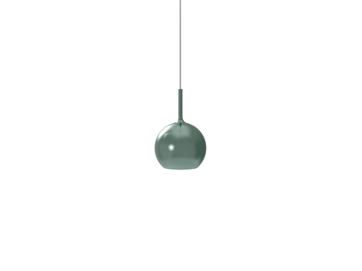 Glo Pendant Light - 4M cable