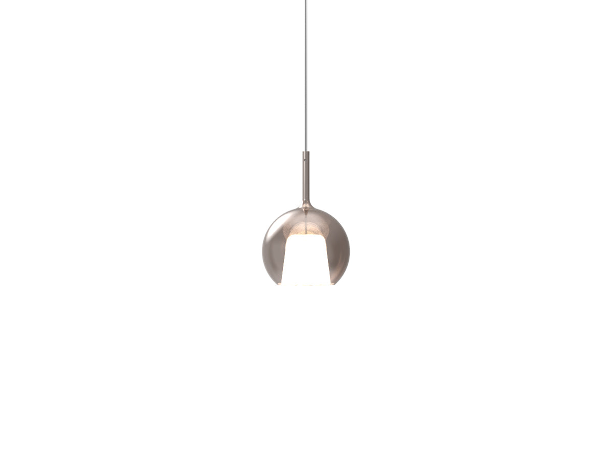 Glo Pendant Light - 4M cable