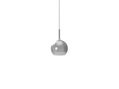 Glo Pendant Light - 4M cable