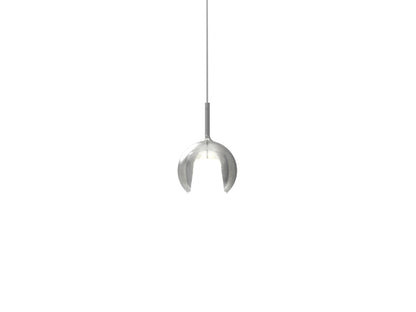 Glo Pendant Light - 4M cable