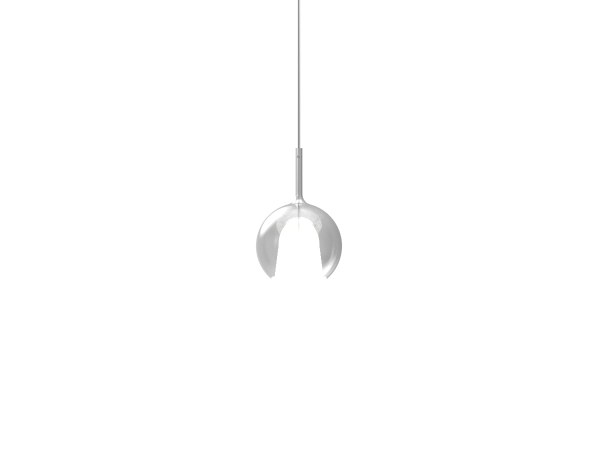 Glo Pendant Light - 4M cable