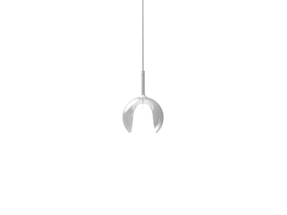 Glo Pendant Light - 4M cable