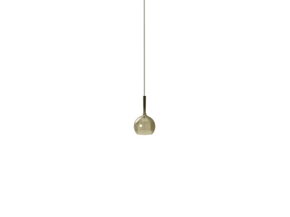 Glo Pendant Light - 4M cable