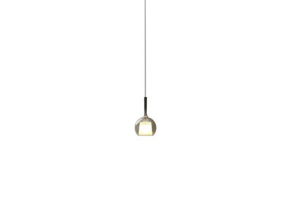 Glo Pendant Light - 4M cable