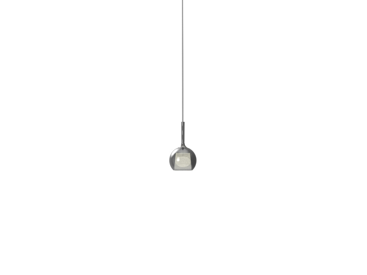 Glo Pendant Light - 4M cable