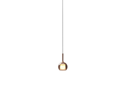 Glo Pendant Light - 4M cable