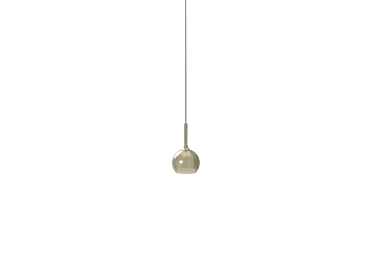 Glo Pendant Light - 4M cable