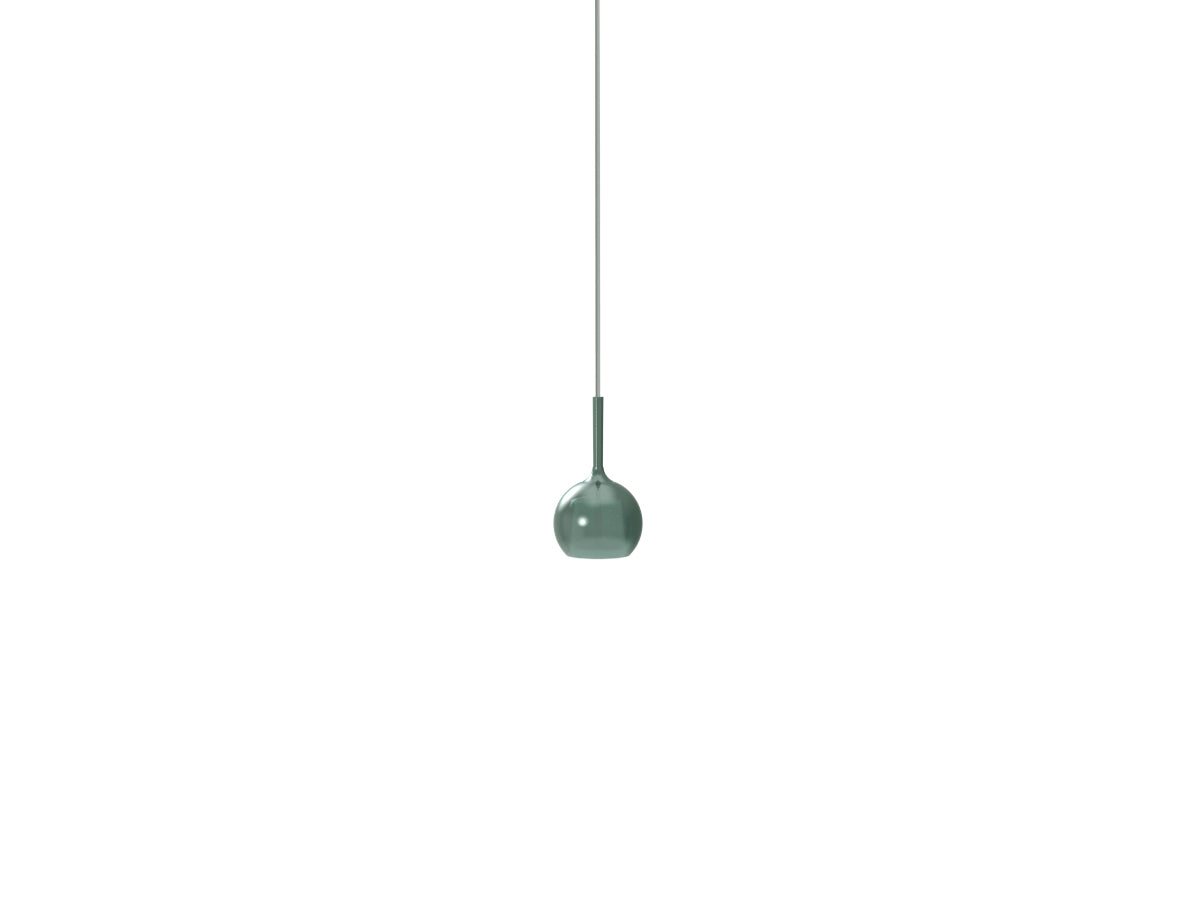 Glo Pendant Light - 4M cable