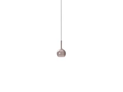 Glo Pendant Light - 4M cable